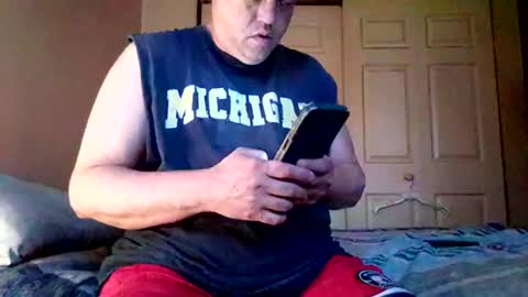 jameskamin30 online show from June 2026 10:20:01 AM