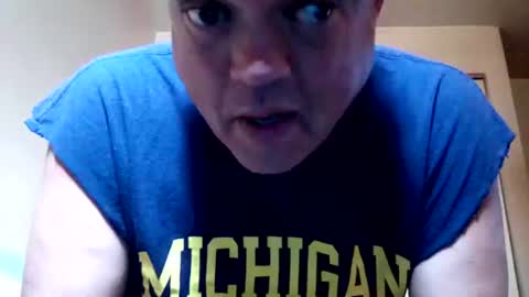 jameskamin30 online show from July 2026 04:12:01 PM