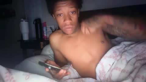 jameskash03 online show from June 2026 08:53:01 AM