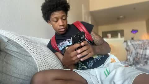 jameskash03 online show from July 2026 11:01:02 PM