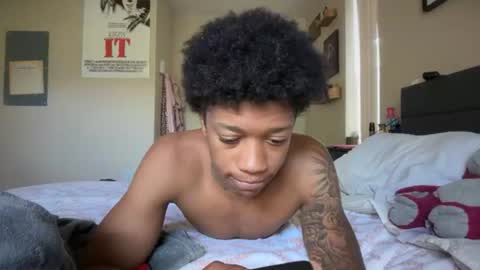 jameskash03 online show from July 2026 07:16:01 PM