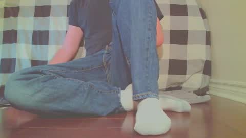 Snapshot of jamesknight57 chatting on October 2025 01:42:02 AM James online show from October 2025 01:42:02 AM