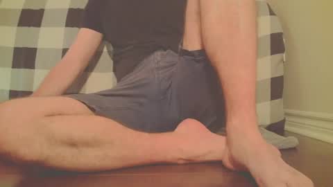 James online show from July 2026 02:38:02 AM