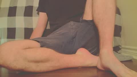 James online show from July 2026 02:27:02 AM