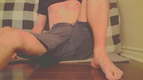 James online show from July 2026 12:53:02 AM