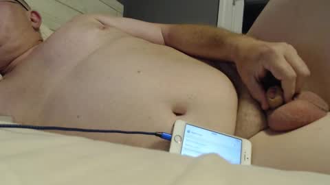 jameslearync online show from November 2025 02:45:01 AM