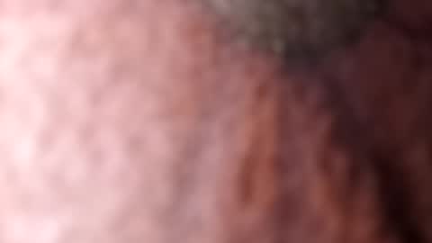 jamesloveridge901 online show from April 2026 09:48:02 AM