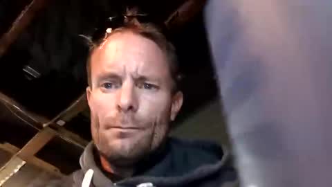 jamesloveridge901 online show from April 2026 11:27:01 AM