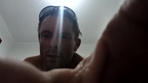 jamesloveridge901 online show from July 2026 02:08:01 AM