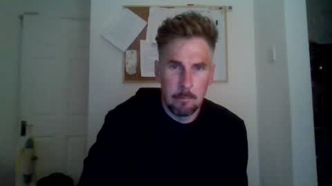 jamesmassion online show from June 2026 11:38:02 PM
