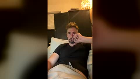 jamesmassion online show from June 2026 10:33:01 PM