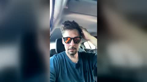 jamesmassion online show from July 2026 04:45:02 PM