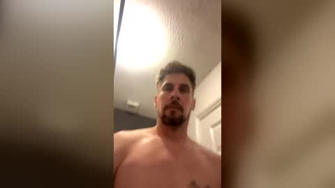 jamesmassion online show from July 2026 08:07:01 AM