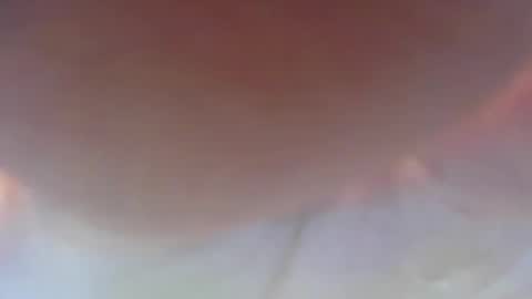 jamesmckendree online show from December 2024 04:36:01 PM