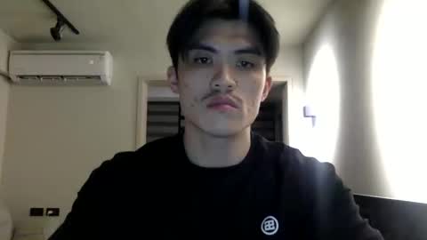 jamesmo820913 online show from February 2025 09:47:02 AM