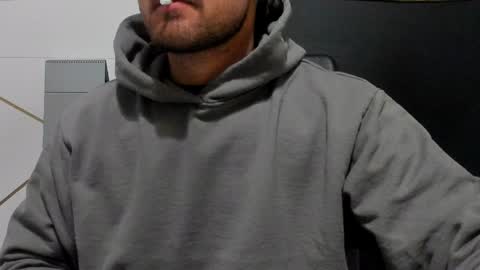 JamesMyers online show from March 2026 04:57:01 AM