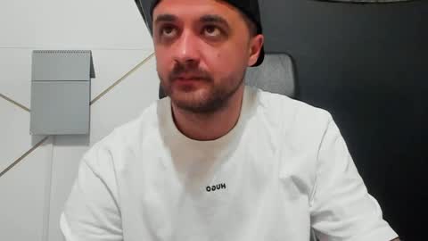 JamesMyers online show from June 2026 04:16:02 AM