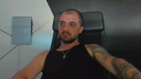 JamesMyers online show from June 2026 06:01:01 AM