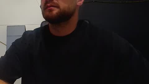 JamesMyers online show from June 2026 05:05:01 AM