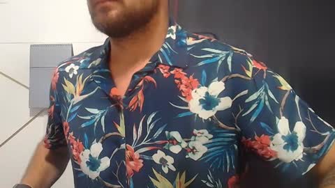 JamesMyers online show from June 2026 04:39:02 AM