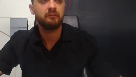 JamesMyers online show from June 2026 04:18:02 AM