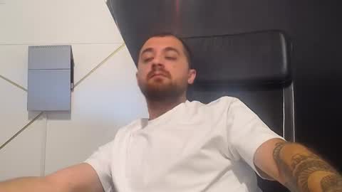 JamesMyers online show from June 2026 04:13:02 AM