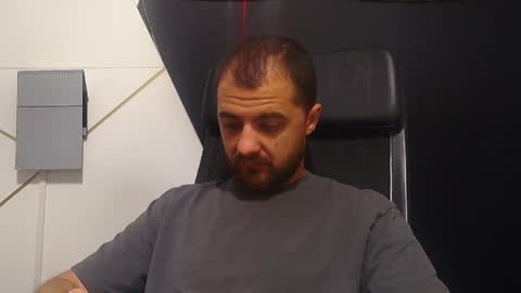 JamesMyers online show from July 2026 03:52:02 AM