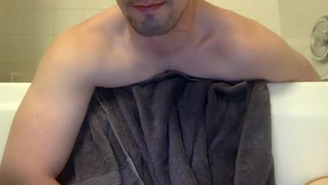 Snapshot of jamesnewtron chatting on January 2025 03:58:02 AM jamesnewtron online show from January 2025 03:58:02 AM