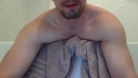 Snapshot of jamesnewtron chatting on February 2025 03:30:01 AM jamesnewtron online show from February 2025 03:30:01 AM