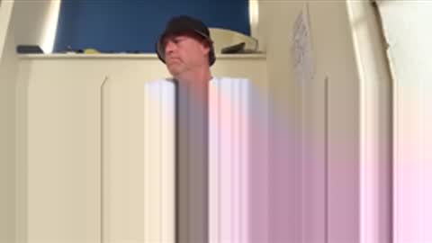 jamesoil632 online show from April 2026 09:44:01 AM