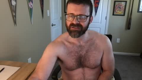 James Olsen online show from September 2025 03:34:01 PM