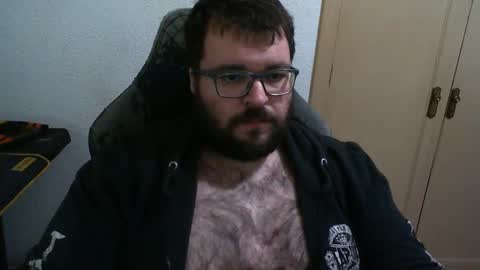 jamesoncoke30 online show from December 2024 12:22:01 AM