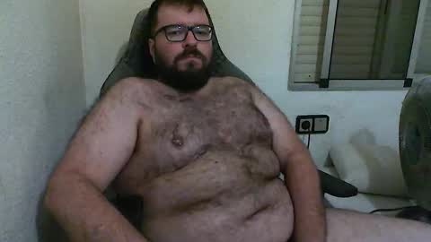 jamesoncoke30 online show from November 2025 11:04:02 PM