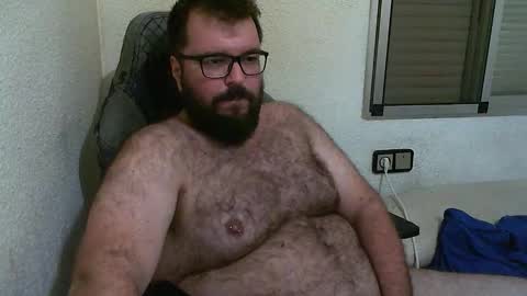 jamesoncoke30 online show from November 2025 12:52:02 AM