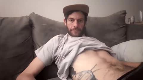 Explore with me online show from May 2026 09:04:01 AM