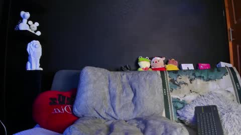 Snapshot of jamesowenn chatting on February 2026 09:03:02 AM James Owenn online show from February 2026 09:03:02 AM