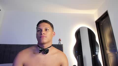 James Owenn online show from June 2026 07:47:02 AM