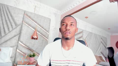 James  online show from January 2025 06:27:02 PM