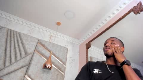 James  online show from January 2025 02:13:01 PM