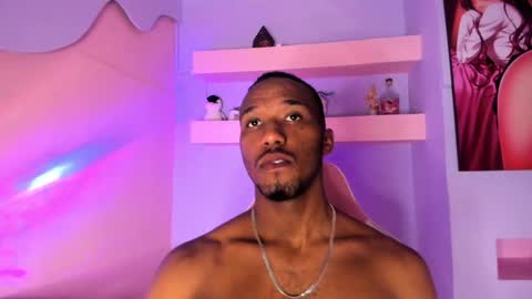 James  online show from January 2025 03:16:01 PM