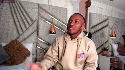 James  online show from January 2025 11:48:01 AM