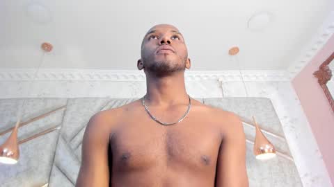 James  online show from February 2025 03:42:02 PM