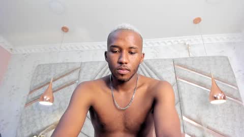 James  online show from February 2025 06:45:02 PM