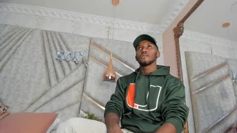 James  online show from February 2025 06:21:01 PM