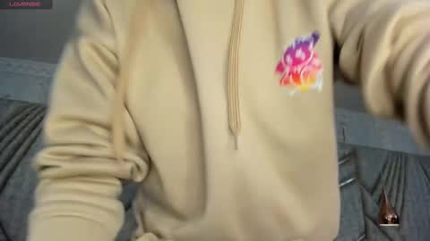 James  online show from February 2025 12:14:02 PM