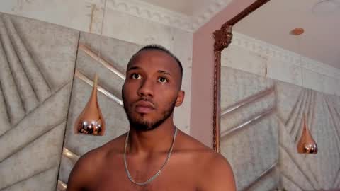 James  online show from March 2025 07:10:02 PM