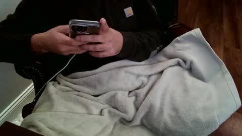 James Pembroke at your service online show from December 2024 01:04:02 AM