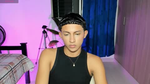 Snapshot of jamess_blanco chatting on November 2025 12:09:02 AM jamess_blanco online show from November 2025 12:09:02 AM