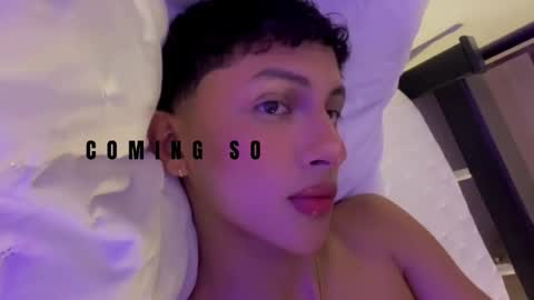 Snapshot of jamess_blanco chatting on March 2026 03:45:02 AM jamess_blanco online show from March 2026 03:45:02 AM