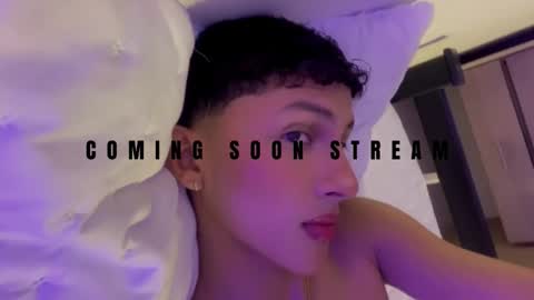 Snapshot of jamess_blanco chatting on March 2026 05:35:02 AM jamess_blanco online show from March 2026 05:35:02 AM